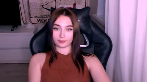 Lana Jack and Tom online show from October 4, 2025, 11:52 am