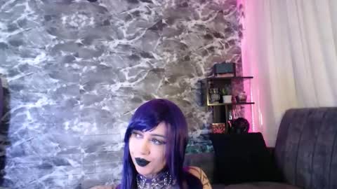 New account.  Help me reach 100 thumbs up  online show from September 29, 2025, 6:35 pm