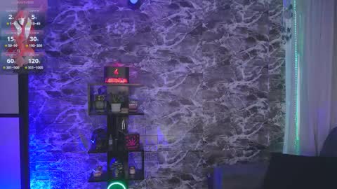 New account.  Help me reach 100 thumbs up  online show from March 24, 2026, 3:06 pm