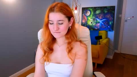 darkmoon____ online show from October 7, 2025, 12:57 pm