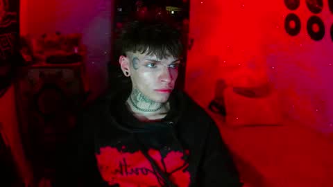   online show from September 10, 2025, 3:50 am