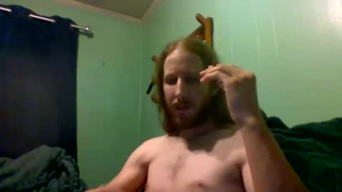 Snapshot of darknessdragon6 chatting on May 21, 2026, 8:32 am darknessdragon6 online show from May 21, 2026, 8:32 am