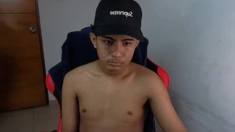 darknigthx online show from April 2, 2026, 3:59 am