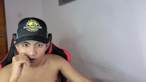 darknigthx online show from April 20, 2026, 1:52 am