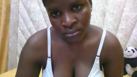 SHANICE online show from March 13, 2026, 2:51 am