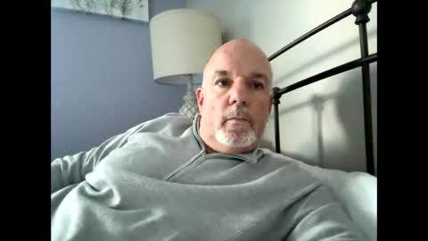 darknite083072 online show from October 30, 2025, 9:48 pm