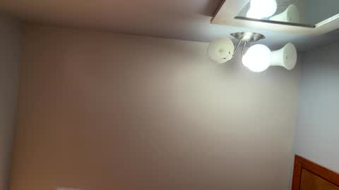 darknite083072 online show from December 16, 2025, 11:04 am