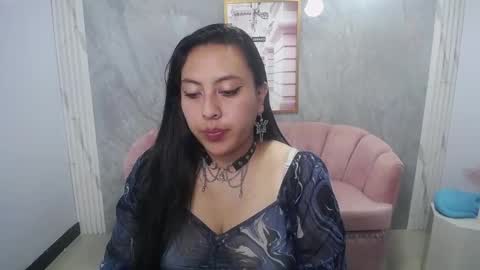 Snapshot of darknyx_ch1 chatting on November 7, 2025, 10:21 pm darknyx ch1 online show from November 7, 2025, 10:21 pm