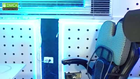 DARKO0717 online show from October 13, 2025, 11:43 am