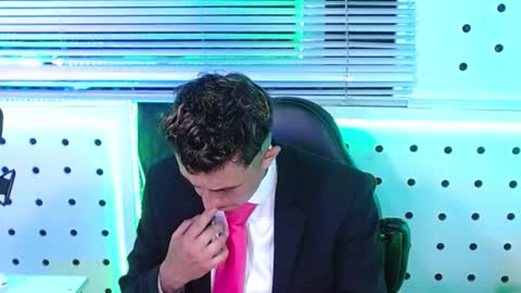 DARKO0717 online show from December 17, 2025, 12:44 pm