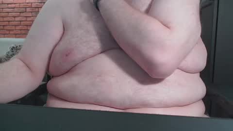 darko61986 online show from December 4, 2024, 11:41 am