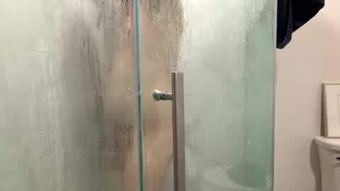 Snapshot of darkplayhouse chatting on April 8, 2026, 2:00 am darkplayhouse online show from April 8, 2026, 2:00 am