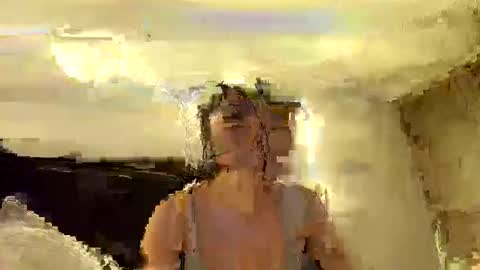 darkpleasuress online show from December 18, 2025, 6:52 am