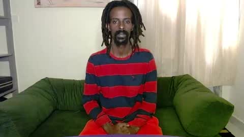 Master-bate online show from June 14, 2026, 4:47 am
