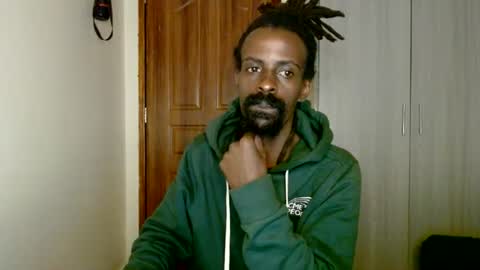 Master-bate online show from June 22, 2026, 5:32 pm
