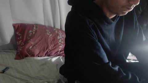 Snapshot of darkr_ider chatting on April 14, 2026, 3:23 am darkr_ider online show from April 14, 2026, 3:23 am