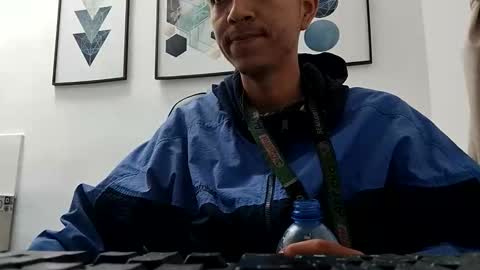 Snapshot of darkr_ider chatting on April 15, 2026, 4:03 pm darkr_ider online show from April 15, 2026, 4:03 pm