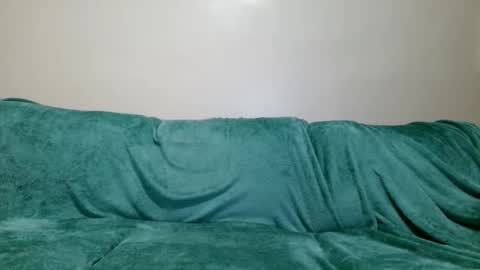 darkred95 online show from January 9, 2026, 11:06 pm