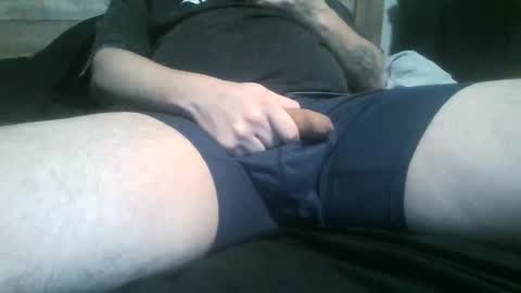 Vont Alexander DWM I online show from January 14, 2026, 3:45 am