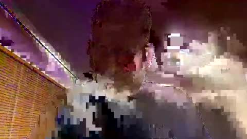 Snapshot of darkscene1984 chatting on December 1, 2025, 10:53 am darkscene1984 online show from December 1, 2025, 10:53 am