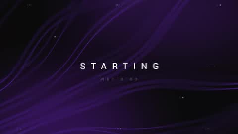 darkschneider_ online show from September 29, 2025, 5:01 am