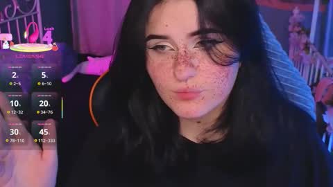 Shine online show from November 20, 2025, 6:35 am