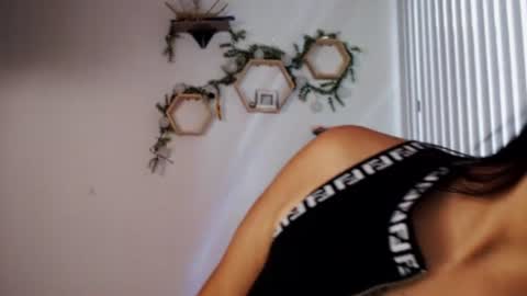 Snapshot of darkshanna1 chatting on August 2, 2026, 10:30 pm Darshanna online show from August 2, 2026, 10:30 pm