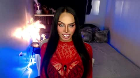 Snapshot of darksoul_mistress chatting on June 30, 2026, 6:20 pm HAPPY BIRTHDAY MISTRESS MADRIANA online show from June 30, 2026, 6:20 pm