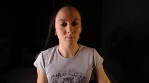 darkspark_ online show from October 24, 2025, 9:06 am