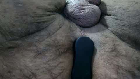 Ran online show from April 21, 2026, 1:42 am