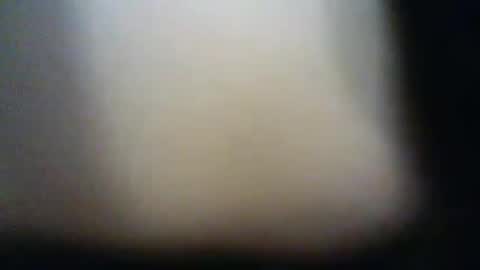 Snapshot of darksundaze chatting on May 1, 2026, 12:04 am DarkSundaze online show from May 1, 2026, 12:04 am