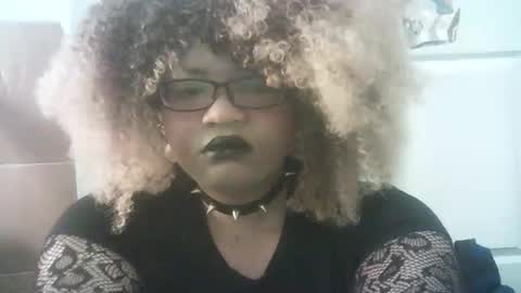 Snapshot of darksundaze chatting on May 31, 2026, 3:26 am DarkSundaze online show from May 31, 2026, 3:26 am