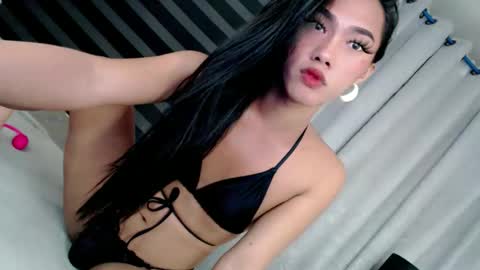 its me monica online show from March 28, 2026, 10:42 pm