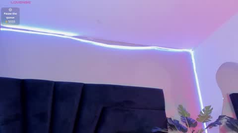 Dolly  OnlyFans sickdollyx online show from September 12, 2025, 12:38 pm