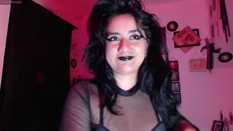 DarKyll  online show from June 6, 2026, 5:23 am