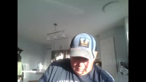 Snapshot of darlago chatting on October 14, 2025, 2:29 pm darlago online show from October 14, 2025, 2:29 pm