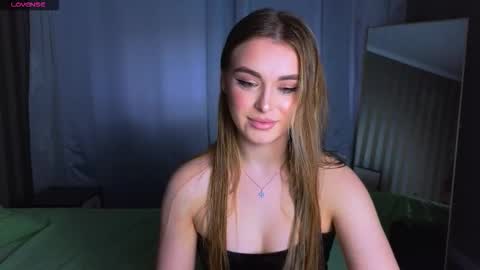 Darlina online show from January 11, 2026, 12:54 pm