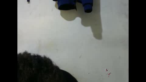 darling_dreamer2 online show from February 28, 2026, 6:42 pm