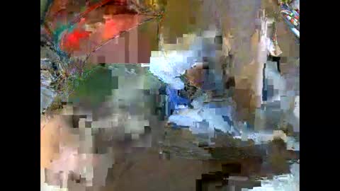 darling_dreamer2 online show from March 21, 2026, 7:13 am