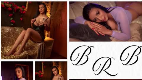 darling  online show from December 2, 2025, 12:32 pm