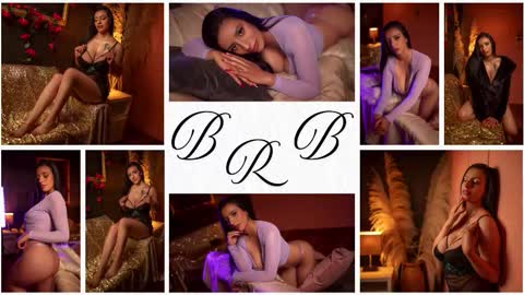 darling  online show from January 9, 2026, 12:30 pm