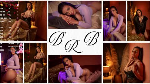 darling  online show from April 1, 2026, 1:41 pm