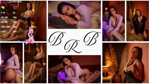 darling  online show from April 5, 2026, 10:34 am