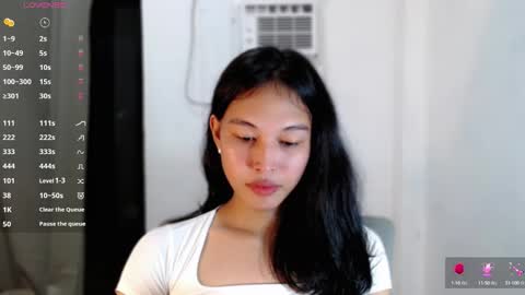 YOUR ATHENA online show from September 20, 2025, 5:25 pm