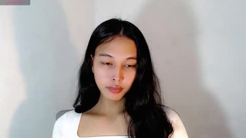 YOUR ATHENA online show from September 24, 2025, 3:04 pm