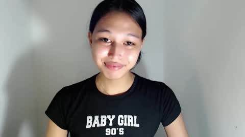 YOUR ATHENA online show from November 9, 2025, 3:43 pm