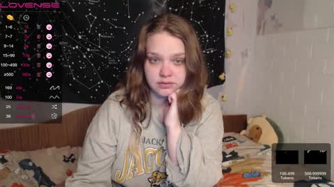 darling_tony18 online show from November 14, 2025, 6:28 pm