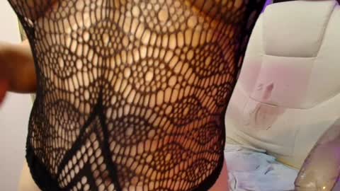 Darling online show from January 16, 2025, 9:08 pm