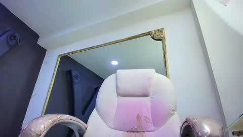 Darling online show from January 20, 2025, 12:49 pm