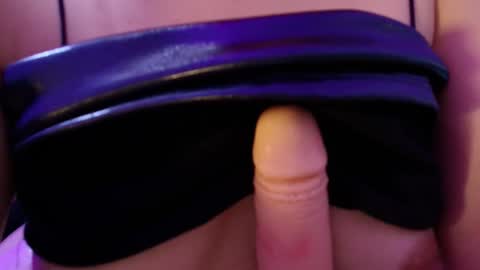 Darling online show from January 25, 2025, 6:02 pm